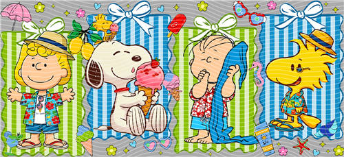 16oz Cartoon-T 2303